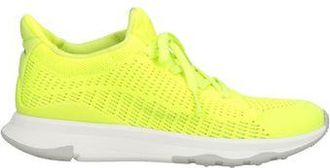 FitFlop FOOTWEAR - Trainers on YOOX.COM