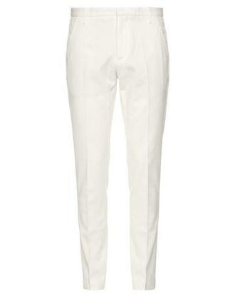 Entre Amis PARTES DE ABAJO - Pantalones en YOOX.COM