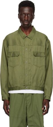 Visvim Jackets − Sale: up to −55% | Stylight