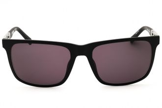 Harley-Davidson HD00020 Sunglasses - Black