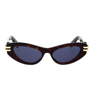 Dior Cdior B1 U Sonnenbrille