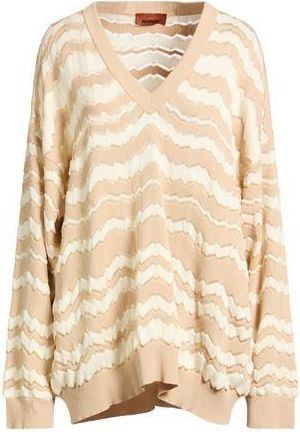 Missoni STRICKWAREN - Pullover auf YOOX.COM