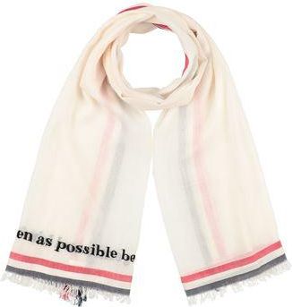 Faliero Sarti ACCESSORI - Sciarpe su YOOX.COM