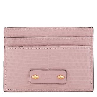 70%オフセールJIMMY CHOO AVENUE QUILTED VELVET CHAIN WALLET Bon Bon | Black Velvet Bag | JIMMY CHOO