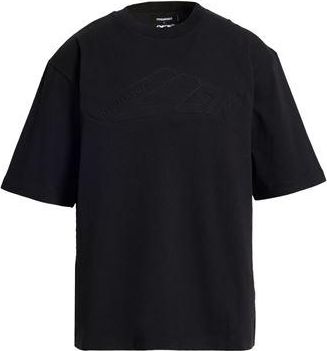 Dsquared2 TOPWEAR - T-shirts su YOOX.COM