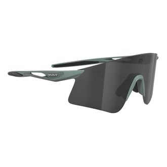 Rudy Project Astral X - unisex - Accessoires - Groen - Maat: ONE Size