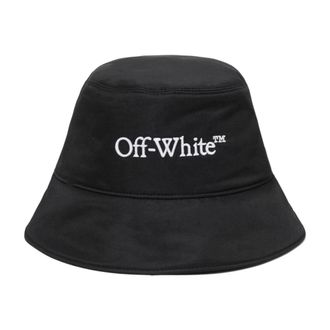 Off-white Uomo, Accessori, Nero, M, new