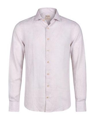 Stenstr&ouml;ms TOPWEAR - Shirts on YOOX.COM