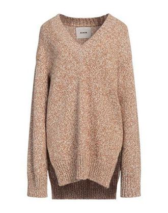 &Aacute;eron MAGLIERIA - Pullover su YOOX.COM