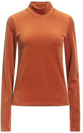 Forte_Forte TOPWEAR - Tops sur YOOX.COM