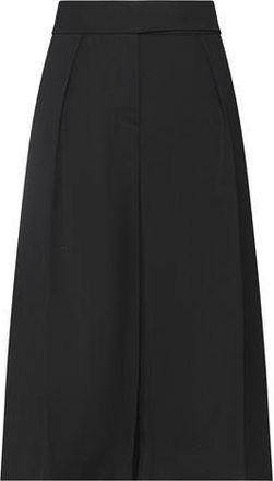 Alexandre Vauthier BOTTOMWEAR - Trousers on YOOX.COM