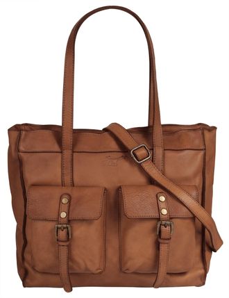 Samantha Look Shopper