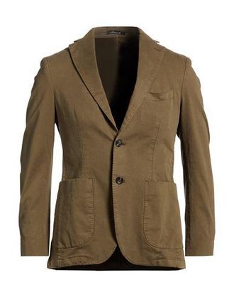 Domenico Tagliente SUITS and CO-ORDS - Blazers on YOOX.COM
