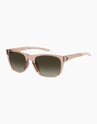 Under Armour Mens 0013 S G - Pink - Size: ADULTS