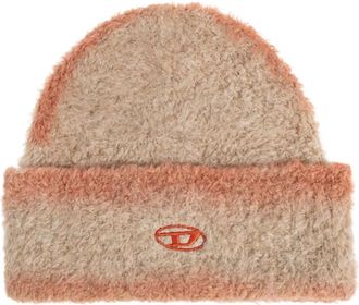 Diesel unisex, Accesorios, Beige, Talla: ONE Size