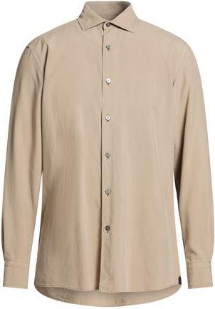 Ermenegildo Zegna TOPWEAR - Shirts on YOOX.COM