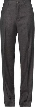 Berwich BOTTOMWEAR - Trousers sur YOOX.COM