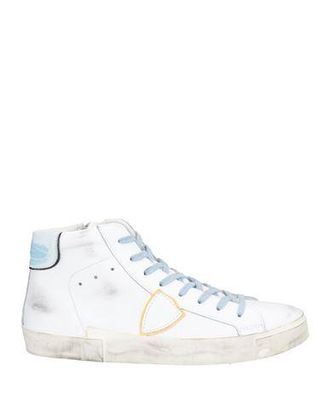 Philippe Model CALZADO - Sneakers en YOOX.COM