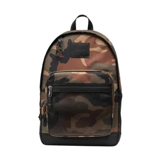 Herschel unisex, Bolsos, Multicolor, Talla: ONE Size
