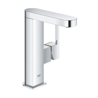 GROHE Mezclador Monomando De Lavabo Grohe Plus, Dn 15 Tama&ntilde;o M, Con