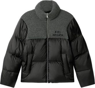 Axel Arigato Outerwear