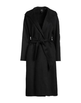 A|X Armani Exchange JACKEN & M&Auml;NTEL - M&auml;ntel auf YOOX.COM