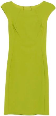 Patrizia Pepe Dress
