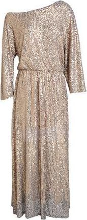 Access Fashion VESTIDOS - Vestidos largos en YOOX.COM