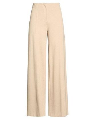 Liviana Conti HOSEN & R&Ouml;CKE - Hosen auf YOOX.COM