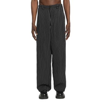 Willy Chavarria Toluca Pants