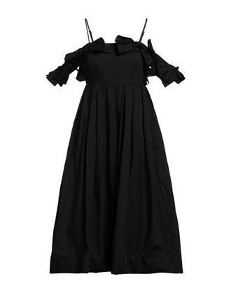 Meimeij KLEIDER - Midi-Kleider auf YOOX.COM