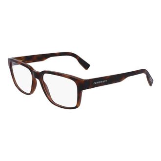 Lacoste L2927 N 214 Havana 56mm