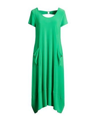 Joseph Ribkoff VESTITI - Vestiti midi su YOOX.COM
