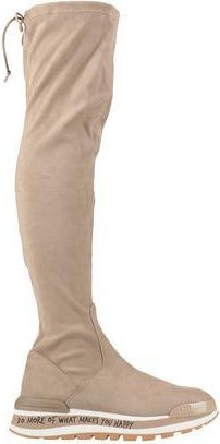 Liu Jo FOOTWEAR - Boots on YOOX.COM