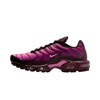 Nike Air Max Plus - Dames - Sport - Veelkleurig - Maat: 37 1/2 EU Synthetisch