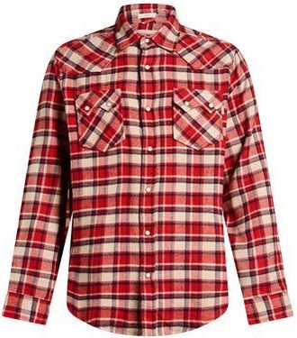 Roy Rogers TOPWEAR - Camicie su YOOX.COM