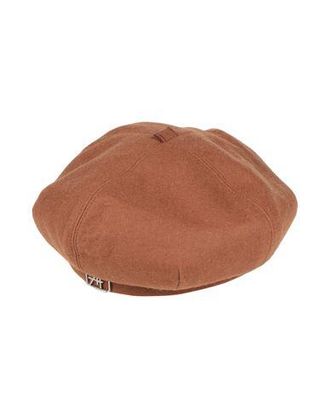Alberta Ferretti Hats