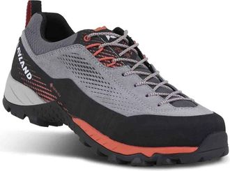 Kayland Miura WS Gtx