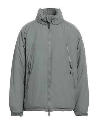 Wildthings CAPISPALLA - Giacche & Giubbotti su YOOX.COM