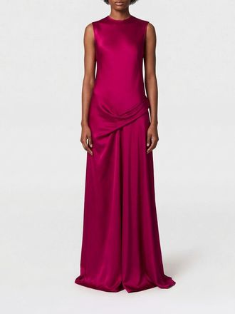 Stella McCartney Abito Donna colore Rosa