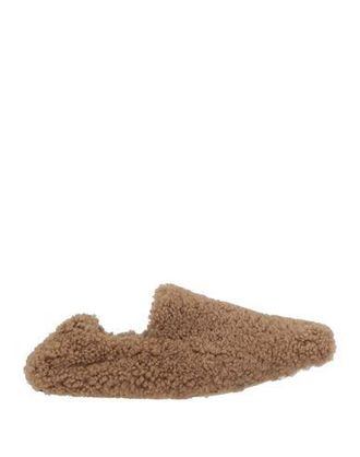 Le Monde Beryl SCHUHE - Mokassins auf YOOX.COM