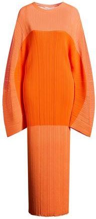 Stella McCartney KLEIDER - Maxi-Kleider auf YOOX.COM