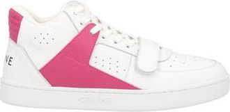 Celine CALZADO - Sneakers en YOOX.COM