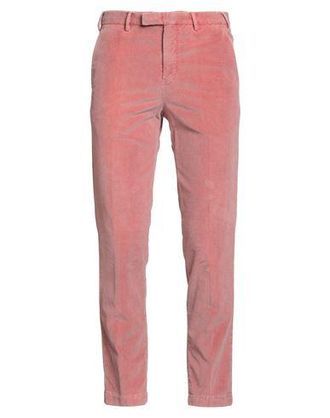 Pantaloni Torino HOSEN & RÖCKE - Hosen auf YOOX.COM