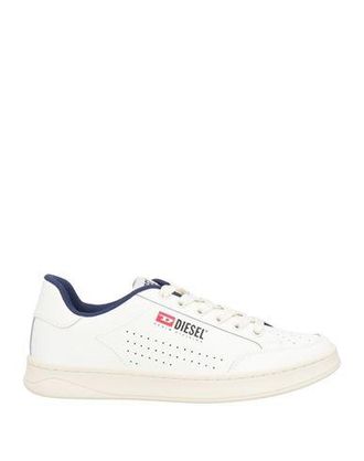 Diesel SCHUHE - Sneakers auf YOOX.COM