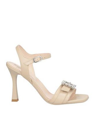 Nero Giardini PREMIUM COLLECTION