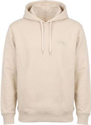 Autry TOPWEAR - Sweatshirts on YOOX.COM