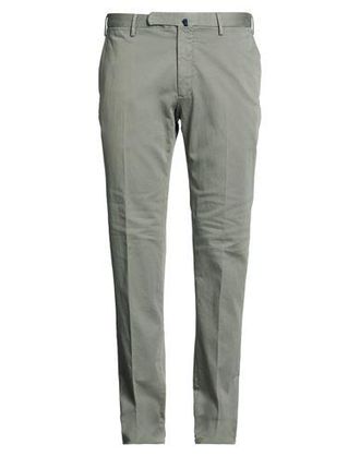 Incotex PARTES DE ABAJO - Pantalones en YOOX.COM