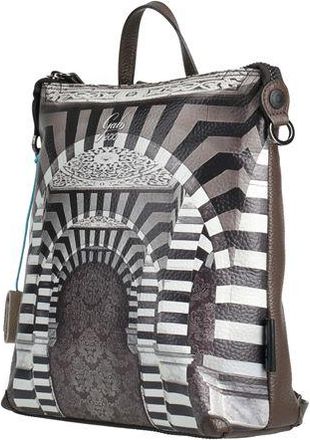 Gabs BOLSOS - Mochilas en YOOX.COM