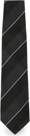 Comme Des Gar&ccedil;ons Tie Classic Classic Tie